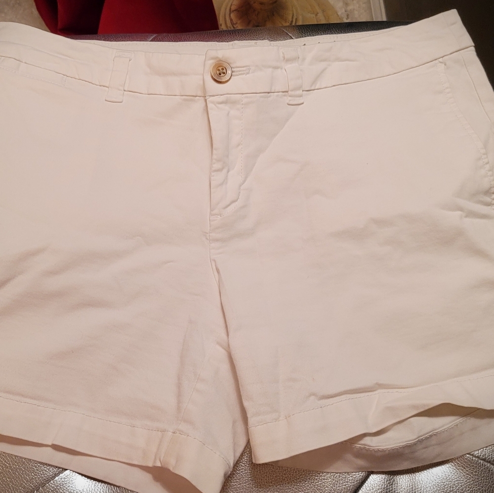 Faded Glory Shorts